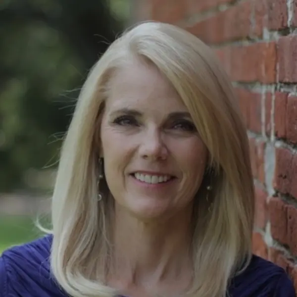 Susan Talbert