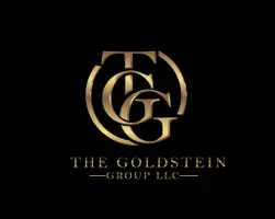 The Goldstein Group LLC