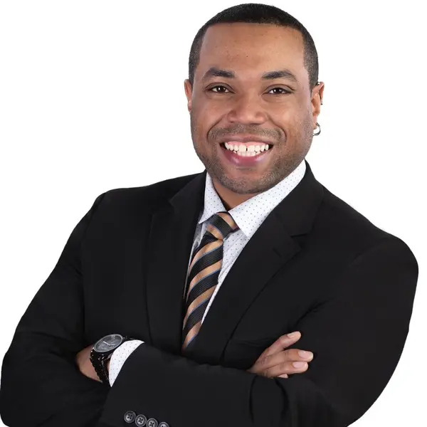 Mario Cottman