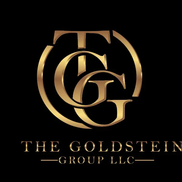 The Goldstein Group LLC