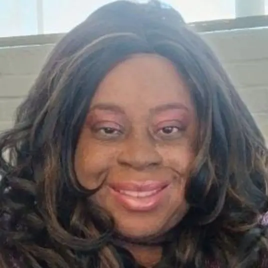 Tonya Foreman