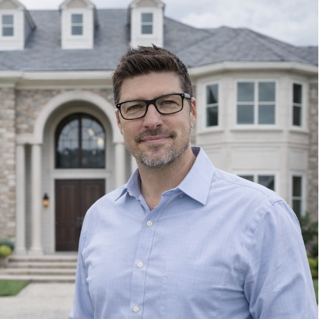 Adam Wilson