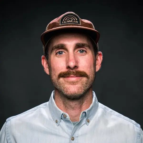 Kyle Watson