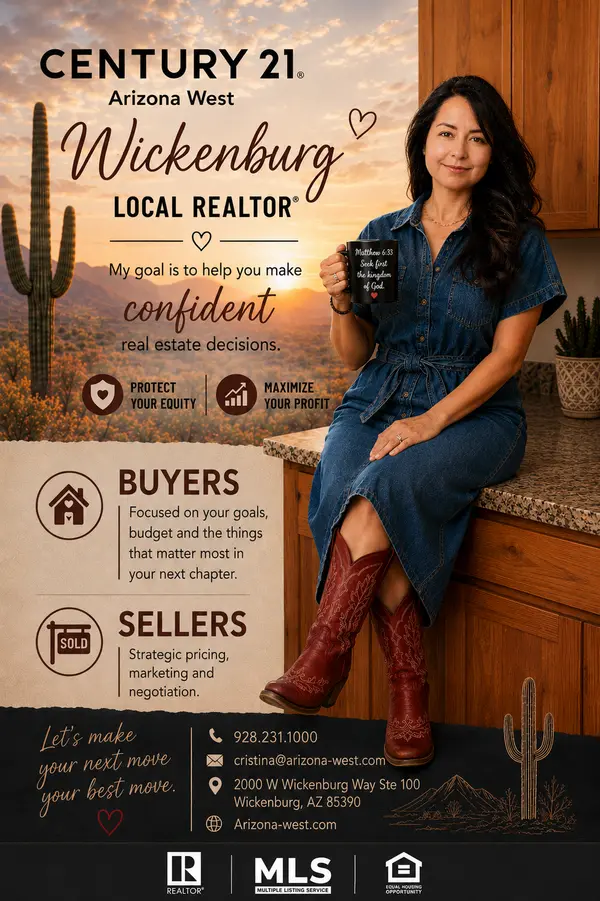 agent profiles