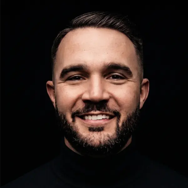 Michael Karabatsos