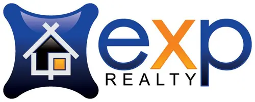 Kirk Brown Realtor,LLC