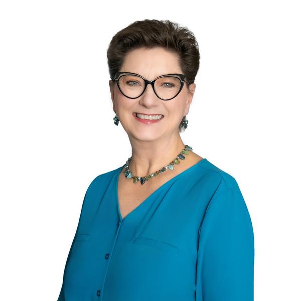 Sherry Bueche