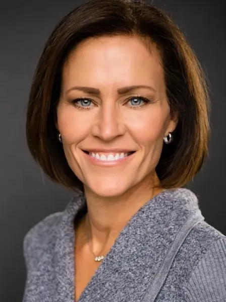 Jonna Walters