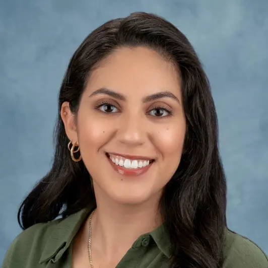 Anabel Caro-Torres