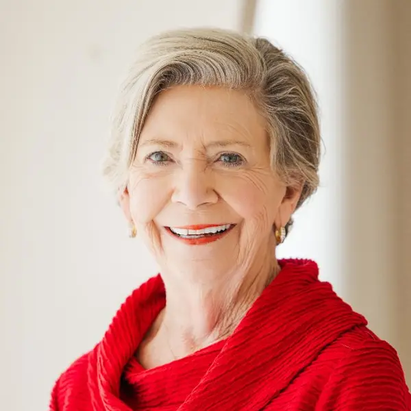 Judy Niemeyer
