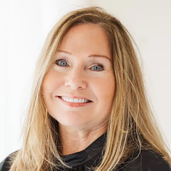 Becky Feltus