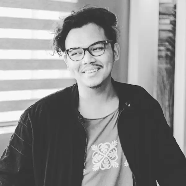 Kefner Vargas