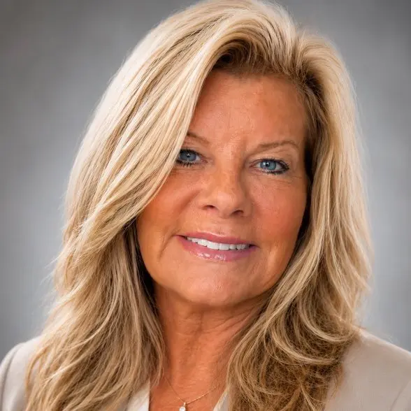 Donna Harbour