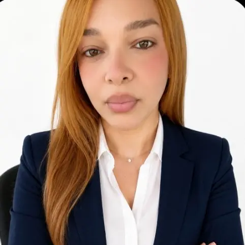 Daritza Hernandez