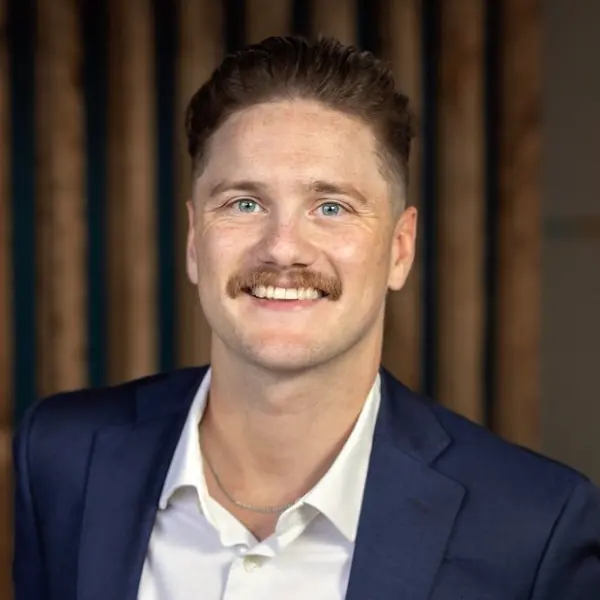 Tyler Dunn