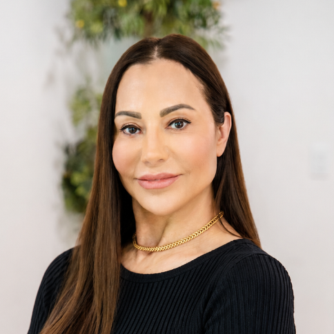 Joyce Abdallah