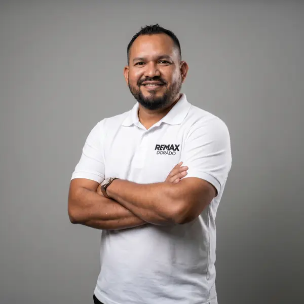 Francisco Alvarado
