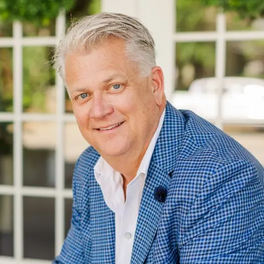 Jim Lety
