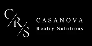 Casanova Realty Solutions