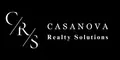site logo