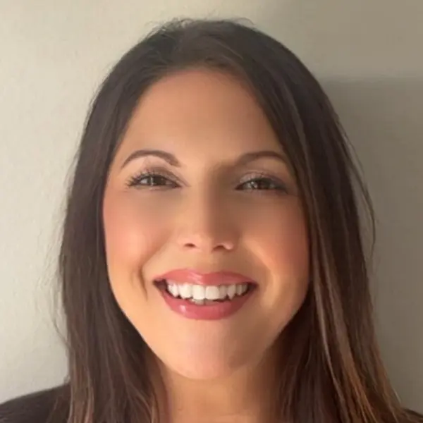 Katherine Martinez