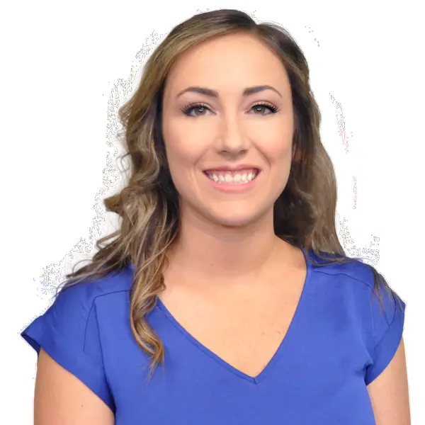 Kimberly Accardi