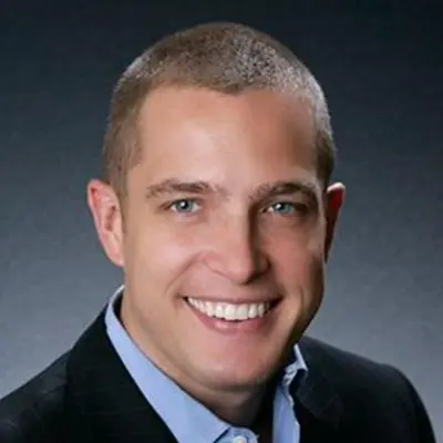 Aaron Tulin