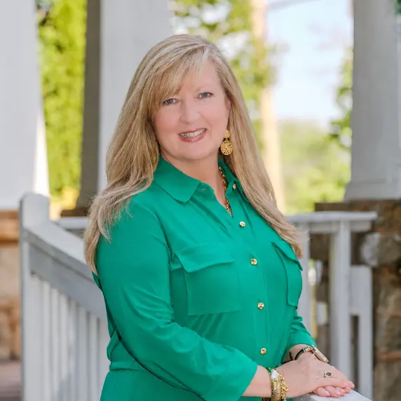 Connie Lawson