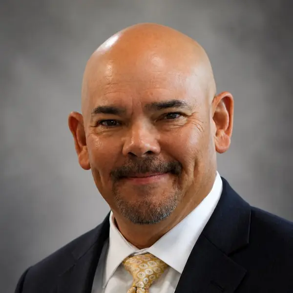 Mike Bradley