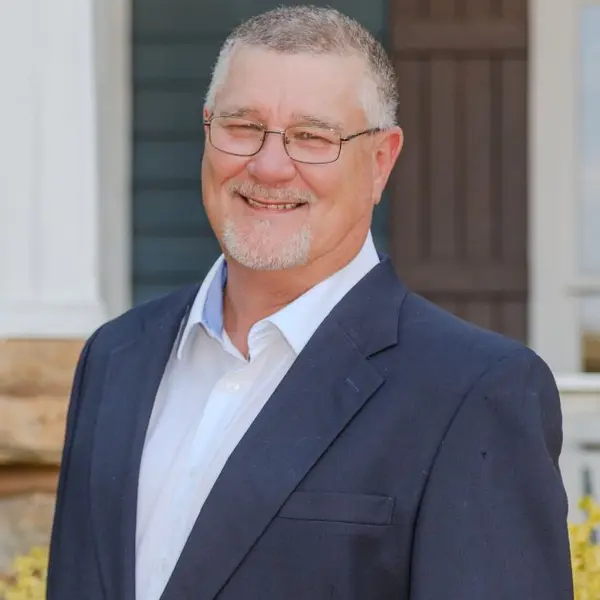 Jeff Hawkins
