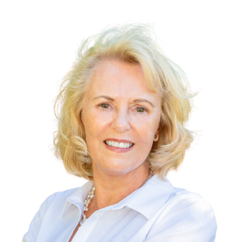 Cathy Newell
