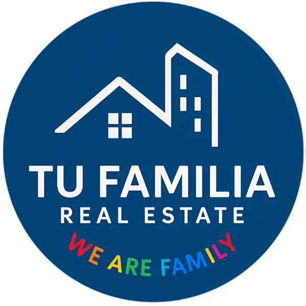 Tu Familia Real Estate