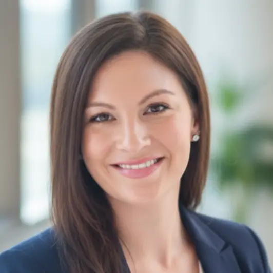 Nina Girod