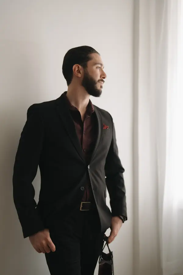 agent profiles