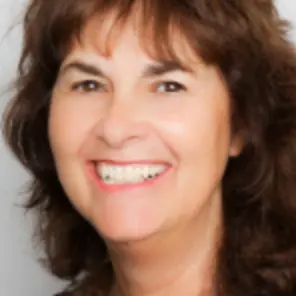 Diane Gilkenson