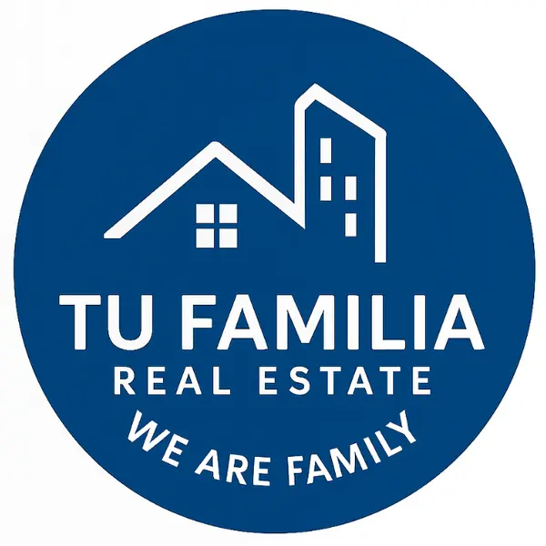 Tu Familia Real Estate