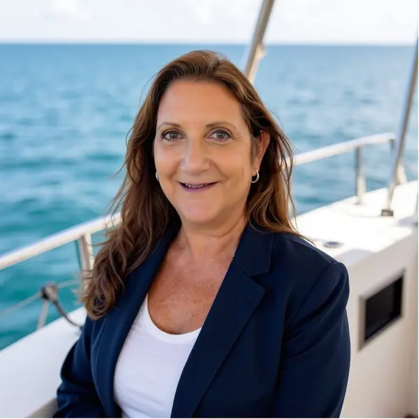 Angela Cerniglia