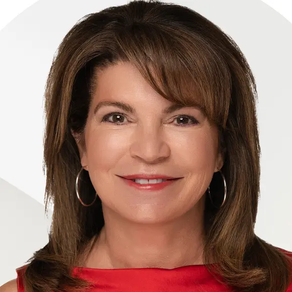 Debbie Urban