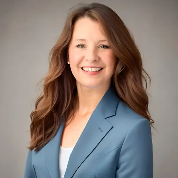 Tracey Henderson