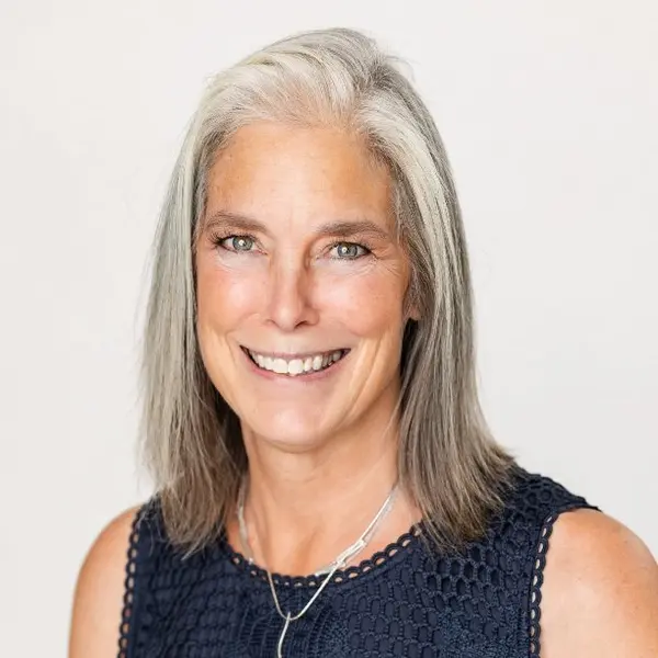 Stacy Geddis
