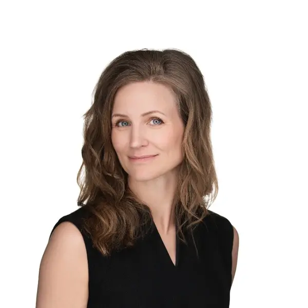 Jensine Mehlsen