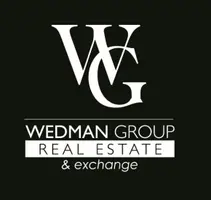 The Wedman Group Real Estate & Exchange