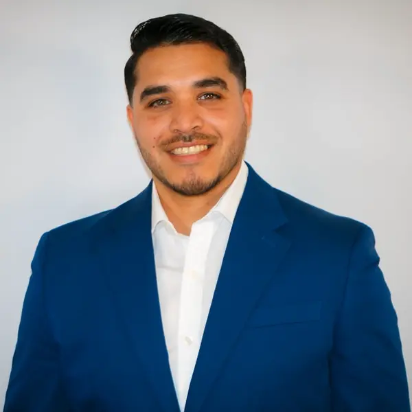 Julio Sosa