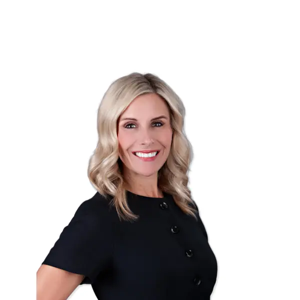 Trish Beggs