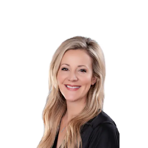 Jessica Kueker