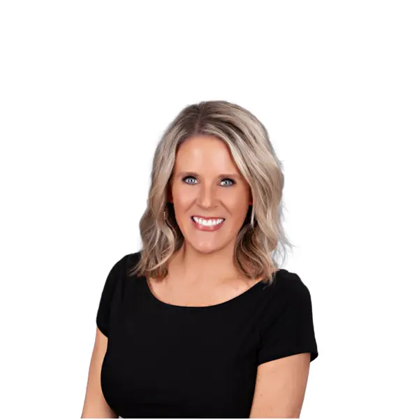 Brooke Norman-Tapp