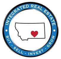 Integrated Real Estate LLC