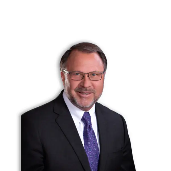 Randy Kufahl