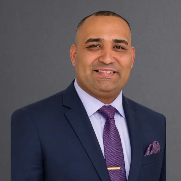 Carlos Correra