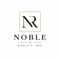 Noble Realty Inc.